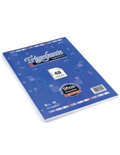 Repuesto A4 96hj Ray  Triunfante 558122 Tec02 -b25-