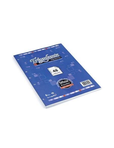 Repuesto A4 96hj Ray  Triunfante 558122 Tec02 -b25-