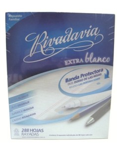 Repuesto X288 Hj Ray Rivadavia -25 -1299325-478301 -b8- Ae01