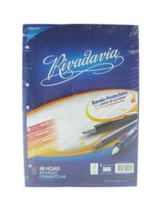 Repuesto A4 48hj Ray  Rivadavia 1299001-493121 -b40- Ae01