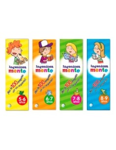 Abremente-ingeniosamente  Fan Mod  Surt  90858-90859-90850-90851-90852-90853-90854-90855-90856-90857- Lev01