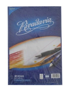 Repuesto Ofic X48 Ray Rivadavia 603-01-532221 -b50- Ae01