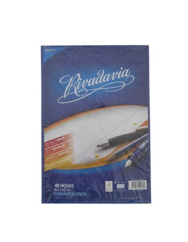 Repuesto Ofic X48 Ray Rivadavia 603-01-532221 -b50- Ae01