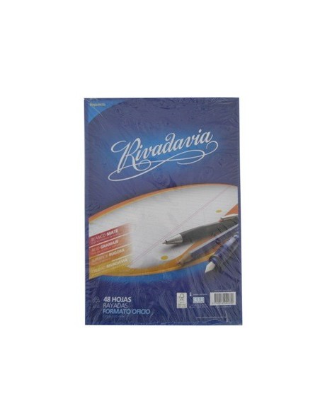 Repuesto Ofic X48 Ray Rivadavia 603-01-532221 -b50- Ae01