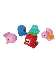 Chifles Chicos Surt. Risa Bolsa 11600/11480/ 11240/11720/ 11360/11840/ 12120/11960/ 13120/13240 11120 1860/5060/5080/5060/131