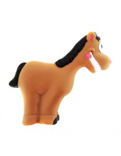 Chifle Caballo 10480 Risa Prg01 -b12-