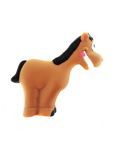 Chifle Caballo 10480 Risa Prg01 -b12-