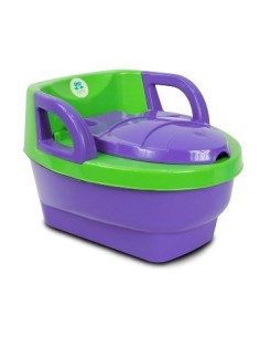 Bacinilla Dory Varon-nena 6100 610010-610015 Kmg