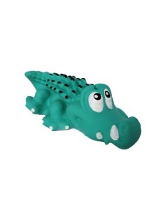 Chifle Cocodrilo Chico 10240 Risa Prg01 -b6-