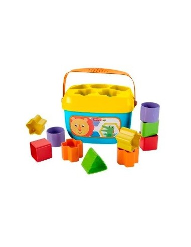 Balde Encastre Fisher 781ddc84 Dis01