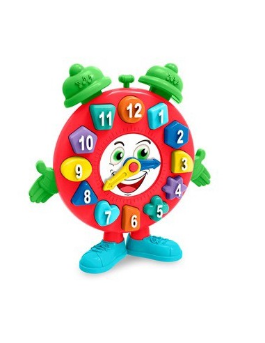 Didactico Reloj Ta Na Hora 860 Riva02