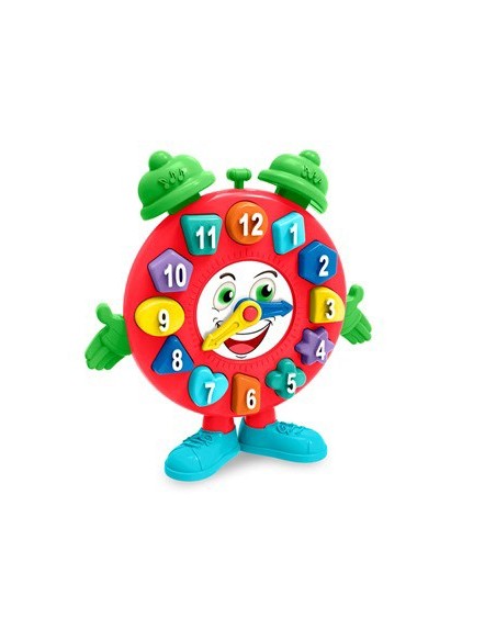 Didactico Reloj Ta Na Hora 860 Riva02