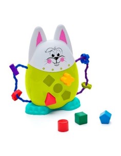 Didactico Amigo Pet 3040 Riva02