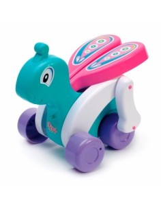 Didactico Grillo Arrastre 809 Riva02