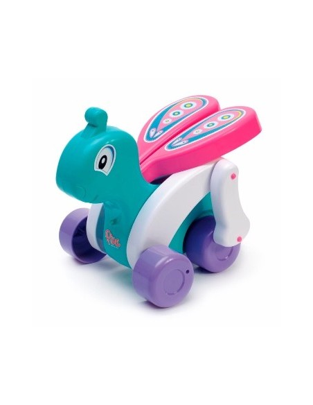 Didactico Grillo Arrastre 809 Riva02