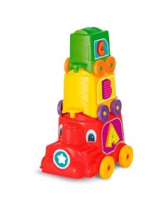 Tren Apilable Didactico 733 Riva02