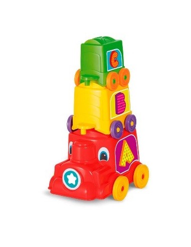 Tren Apilable Didactico 733 Riva02