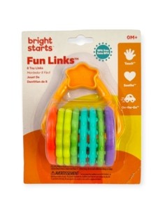 Mordillo X8 En Blister 10228 Sf01