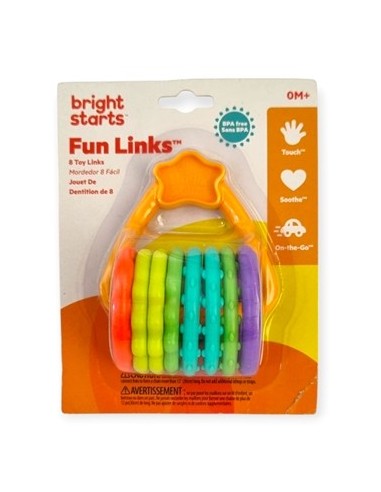 Mordillo X8 En Blister 10228 Sf01