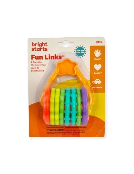 Mordillo X8 En Blister 10228 Sf01