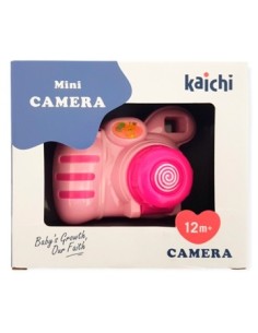 Camara De Fotos Didactica Caja 732629-hm403729-859620 Pen01