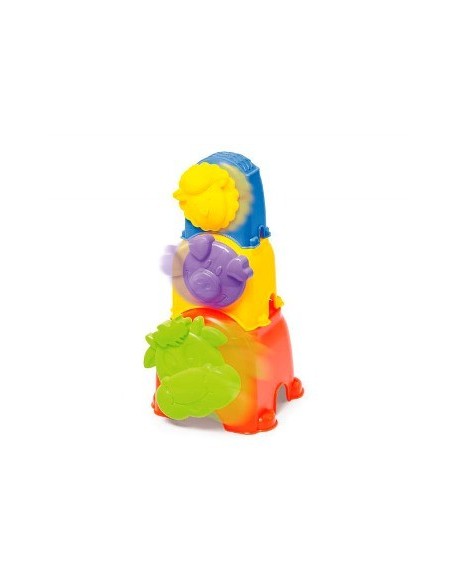 Apilables Animacubos 731 Bolsa Riva02 -b32-