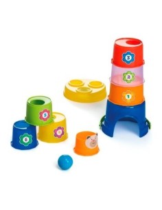 Baldecito Loco 864 Riva02