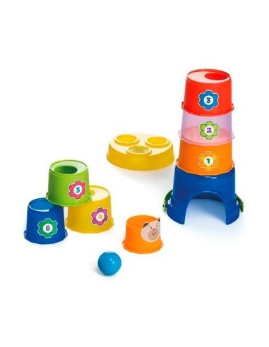 Baldecito Loco 864 Riva02