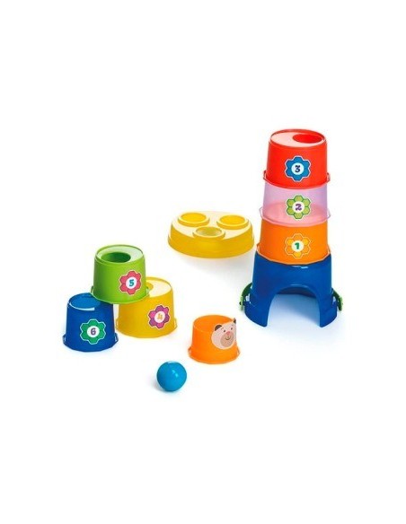 Baldecito Loco 864 Riva02