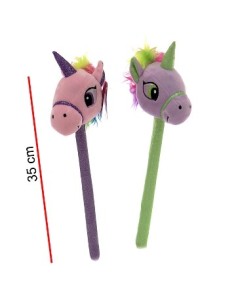 Varita Unicornio Con Sonido 9600 Phi Phi B -30-