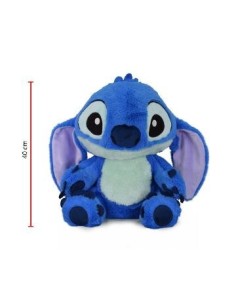 Stitch 40cm Phi Phi St085 Phi Phi