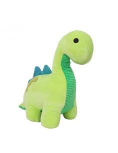 Dinosaurio 35cm Wt2143a 80025 Wd02