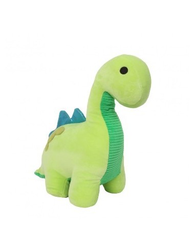 Dinosaurio 35cm Wt2143a 80025 Wd02