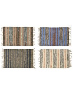 Animales 35cm Panzones Sentado 61240 Wd02