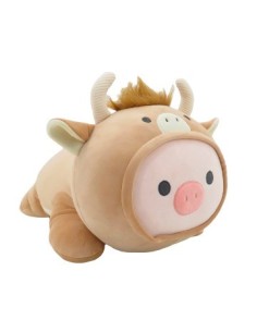 Peluche 56cm Animales 20pulg 661255 Wt2134 Wd02