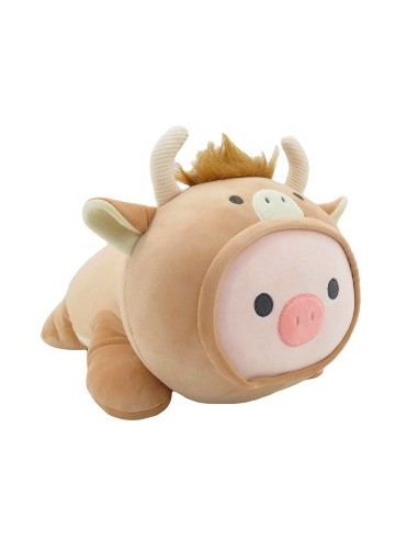 Peluche 56cm Animales 20pulg 661255 Wt2134 Wd02