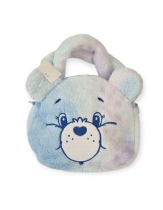 Cartera 30x23cm Infantil Mod  Surt Ra22971 Rey03 371311 Pk01