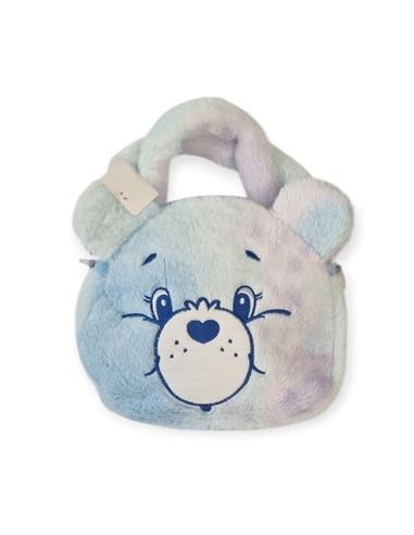 Cartera 30x23cm Infantil Mod  Surt Ra22971 Rey03 371311 Pk01