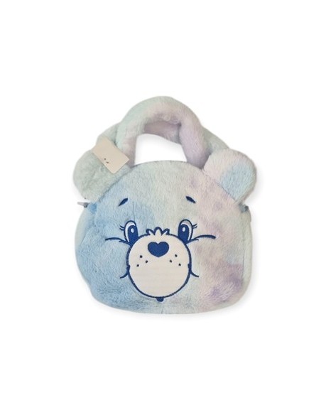 Cartera 30x23cm Infantil Mod  Surt Ra22971 Rey03 371311 Pk01