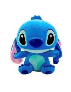 Stitch 70cm Sentado Tan01