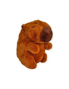 Capybara 20cm 8-20 Hom01