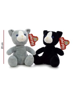 Gato 20cm 2658 Phi Phi