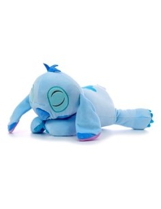 Stitch 40cm Acostado St016 Phi Phi
