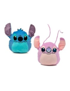 Stitch Y Angel 28cm Spandex St012-st013 Phi Phi