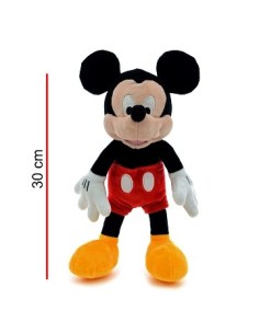 Mickey 30cm My005 Phi Phi