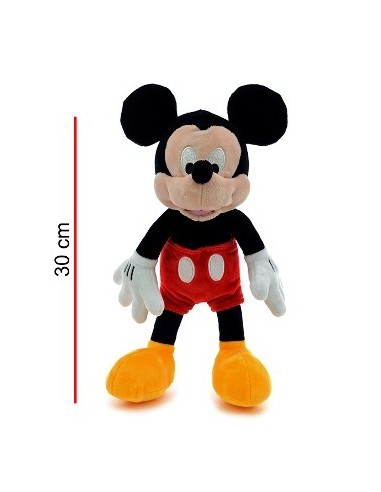 Mickey 30cm My005 Phi Phi
