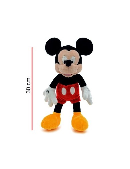 Mickey 30cm My005 Phi Phi