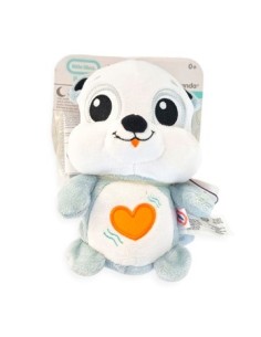 Panda 17cm C-vibracion Little Tikes 641312e4c Ori02