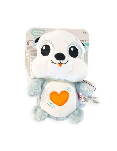 Panda 17cm C-vibracion Little Tikes 641312e4c Ori02