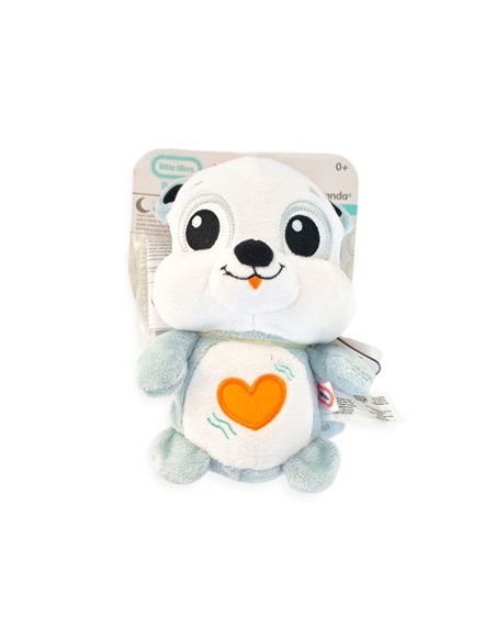 Panda 17cm C-vibracion Little Tikes 641312e4c Ori02